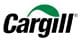 Cargill