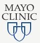 Mayo Clinic