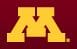 U of M